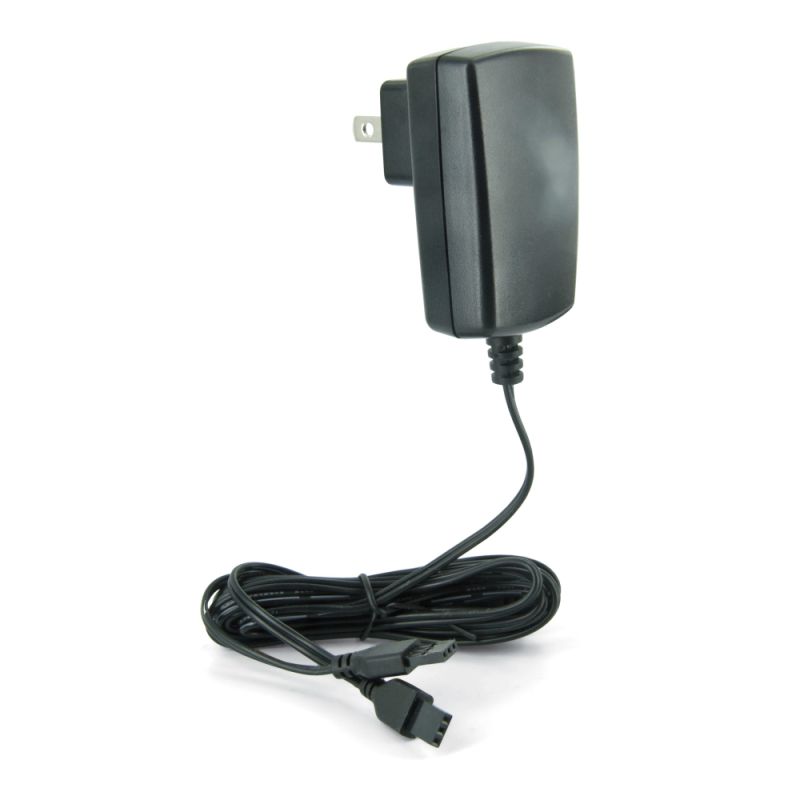 Sportdog sd 800 2025