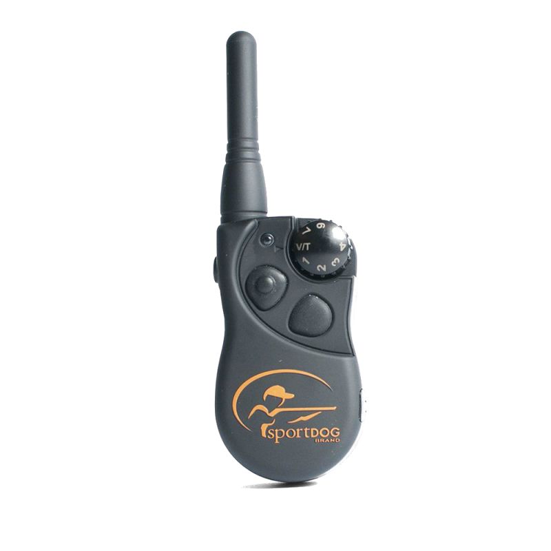 Sportdog brand 425 family remote trainers clearance