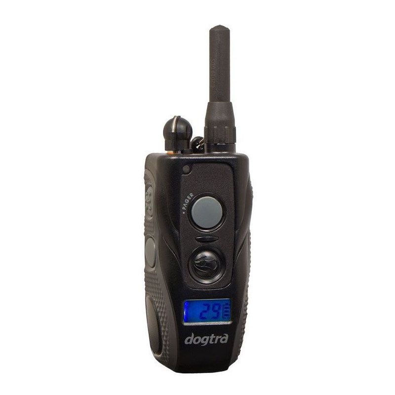 Dogtra replacement remote outlet
