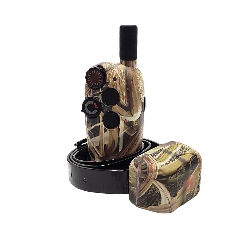 Dt dog training collars hot sale