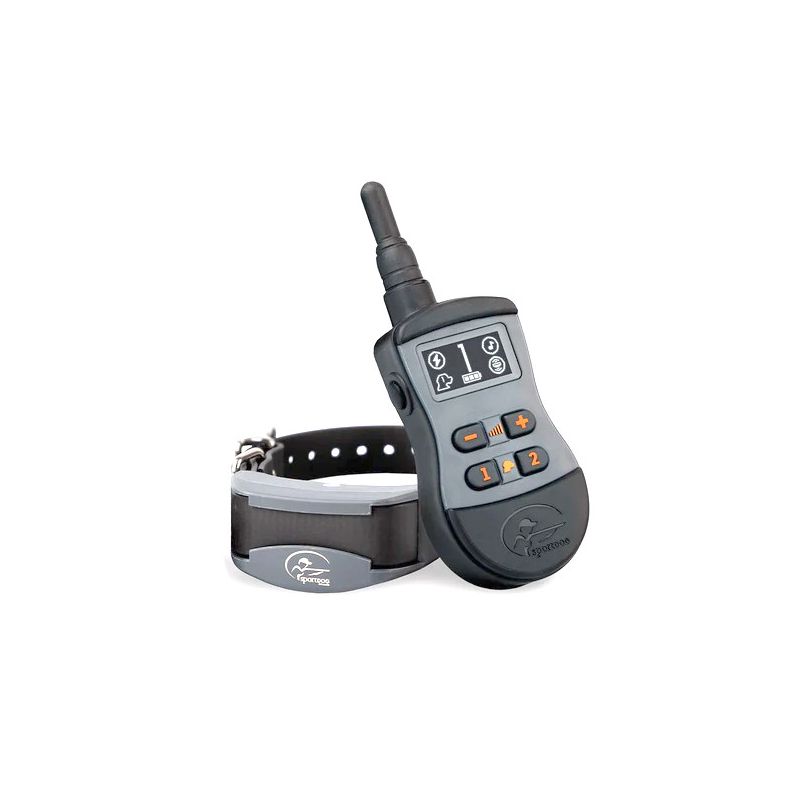 Sportdog 575 new arrivals