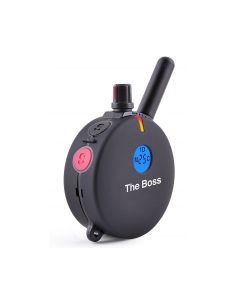E-Collar Technologies ET-800 / 802 Replacement Remote