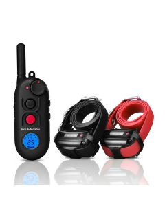 E-Collar Technologies PE-902 Pro 1/2 Mile Dog Training Collar
