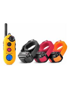 E-Collar Technologies EZ-903 1/2 Mile Dog Training Collar