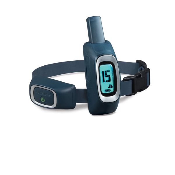 Petsafe lite remote trainer hotsell