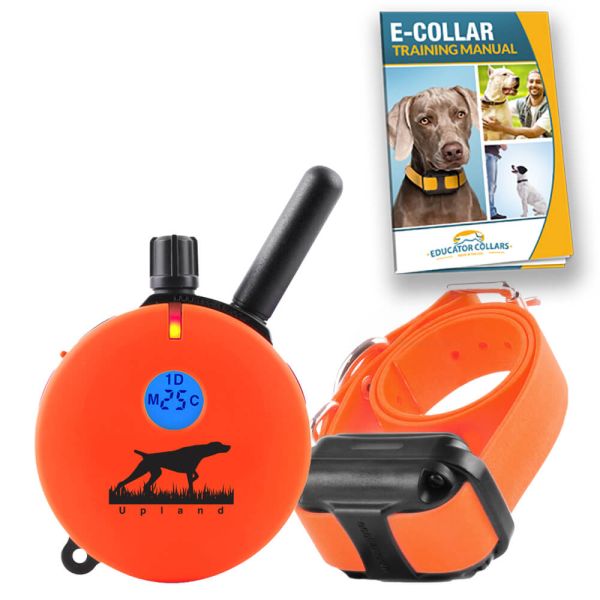 Dog training collars near me online