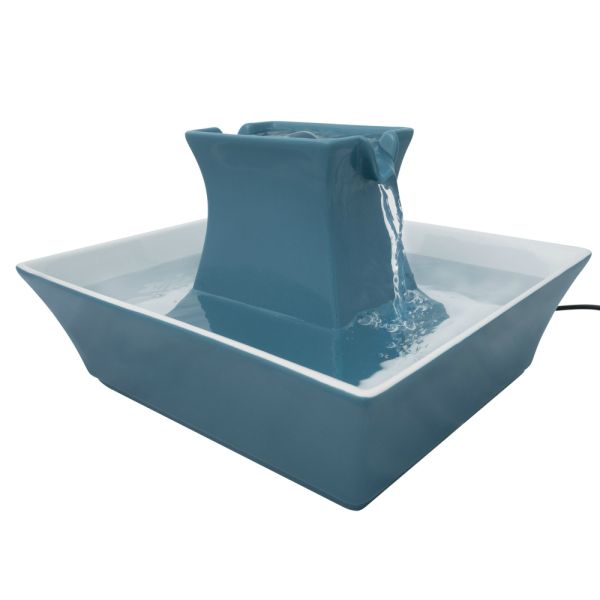 Petsafe porcelain pagoda shop