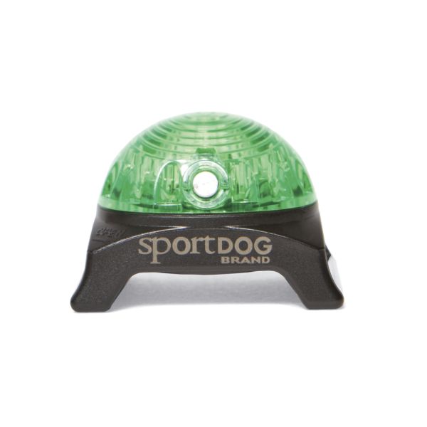Sportdog locator beacon outlet