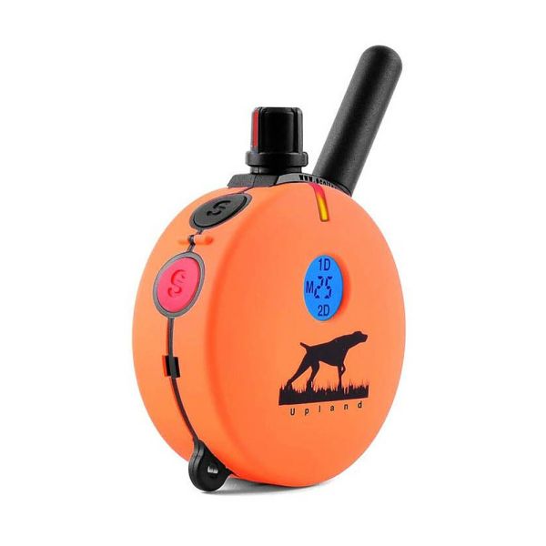 E Collar Technologies UL 1200 1202 Replacement Remote