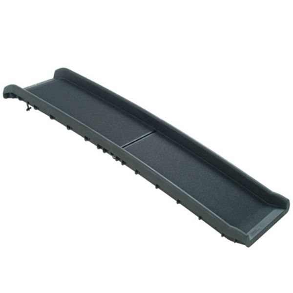 Solvit dog ramp cheap