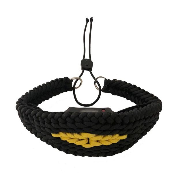 Shock collar covers outlet
