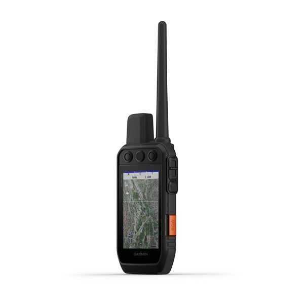 Alpha 100 t5 mini sale