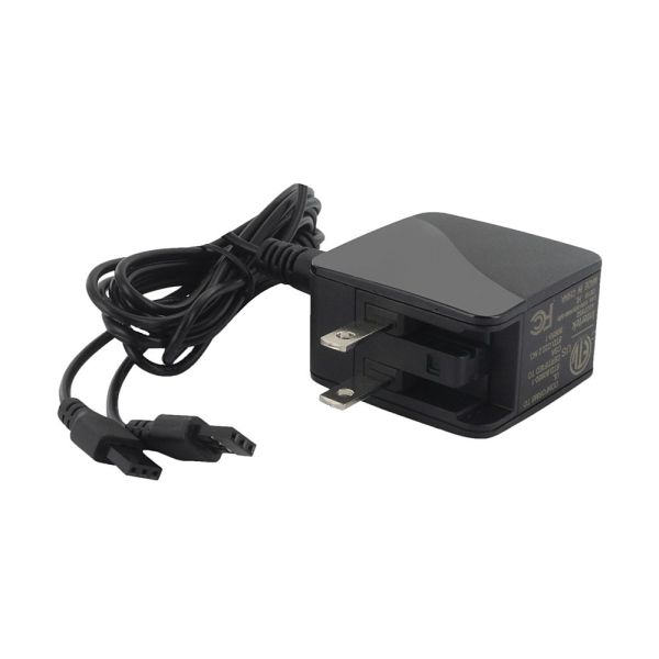 SportDog Charging Adaptor SD 425X Family 825X