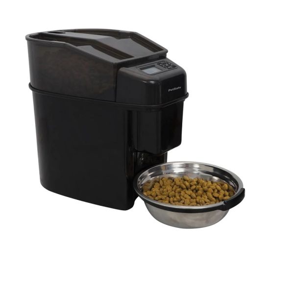 PetSafe Healthy Pet Simply Feed K9 Electronics