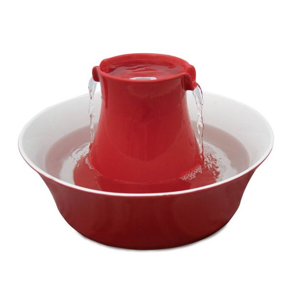 Avalon fountain sale