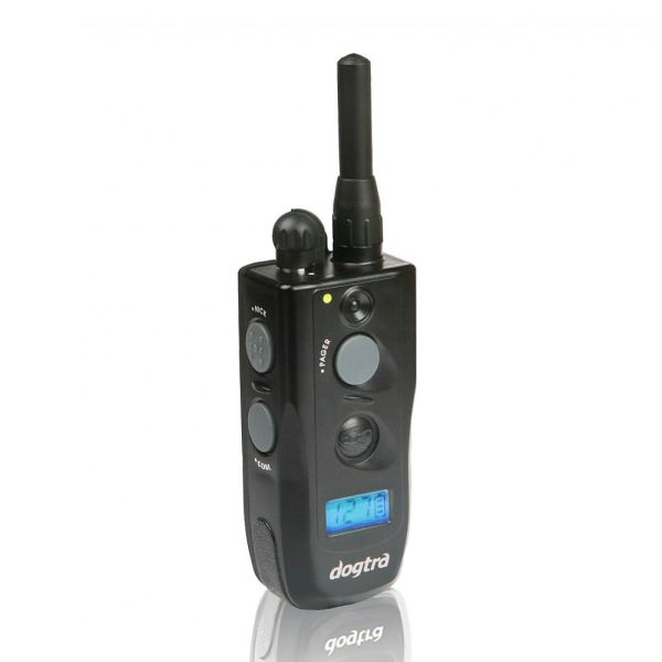 Dogtra 1900NCP Replacement Transmitter