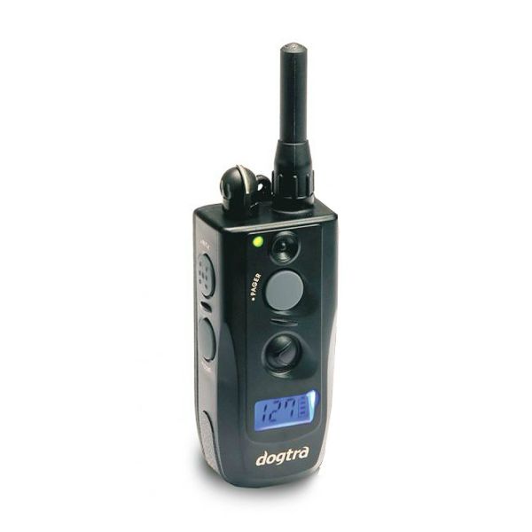 Dogtra 280ncp platinum store