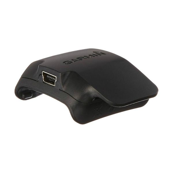 Garmin delta xc charging clip shop