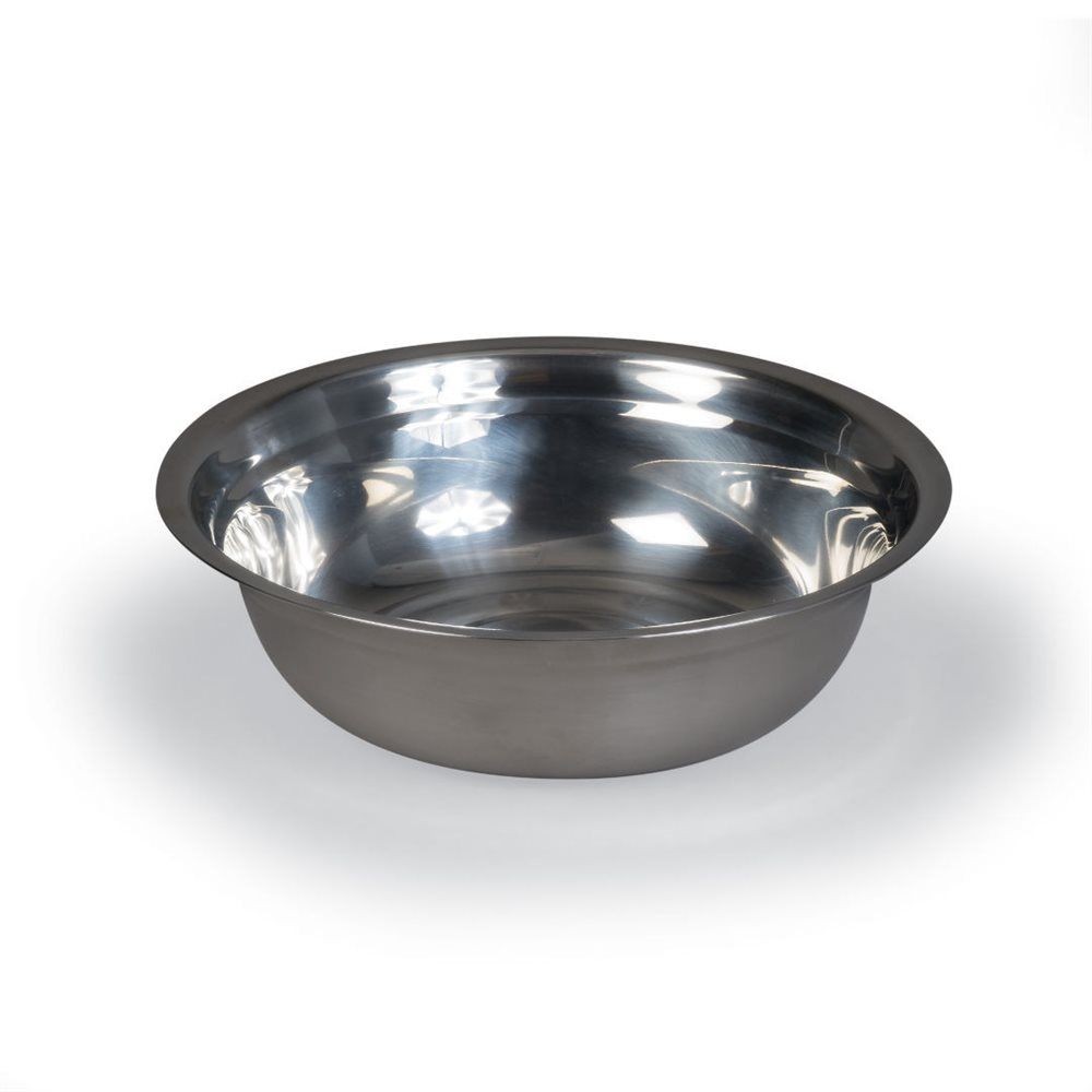 SmartFeed Training Bowl
