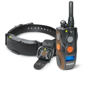 Dogtra Arc Handsfree Review