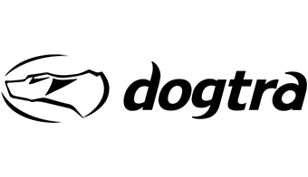 Dogtra E Collars