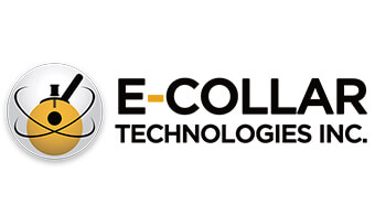 E Collar Technologies E 
               Collar