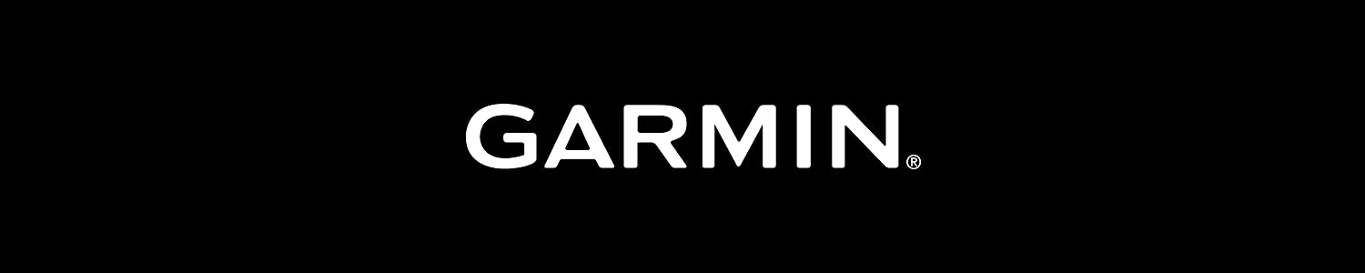 Garmin