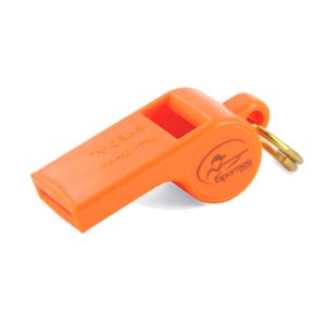 SportDog Whistles & Lanyards