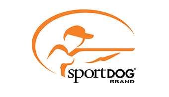 Sportdog E Collars
